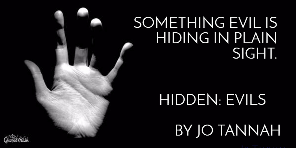 1470535702276-something-evils-is-hiding-in-plain-sight-hidden-evils.jpg