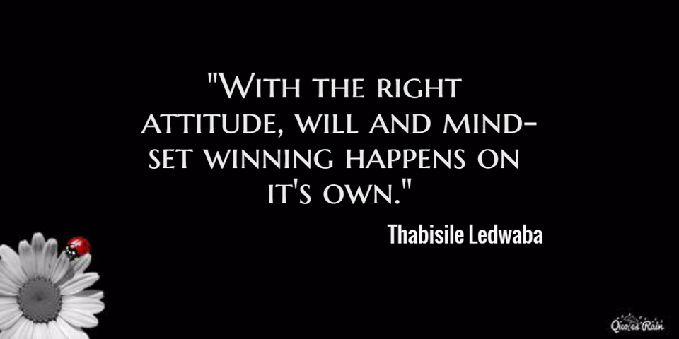 1471423590176-with-the-right-attitude-will-and-mindset-winning-happens-on-its-own.jpg