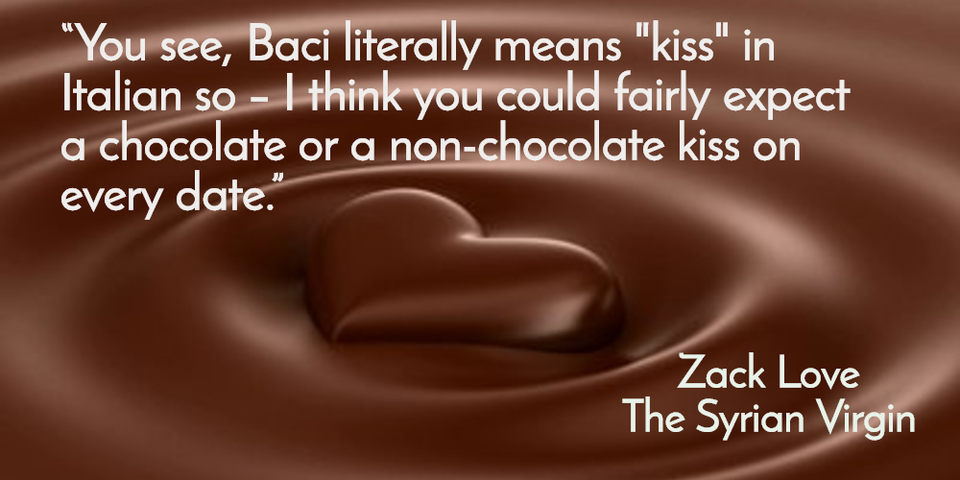1471494804863-you-see-baci-literally-means-kiss-in-italian-so-i-think-you-could-fairly.jpg