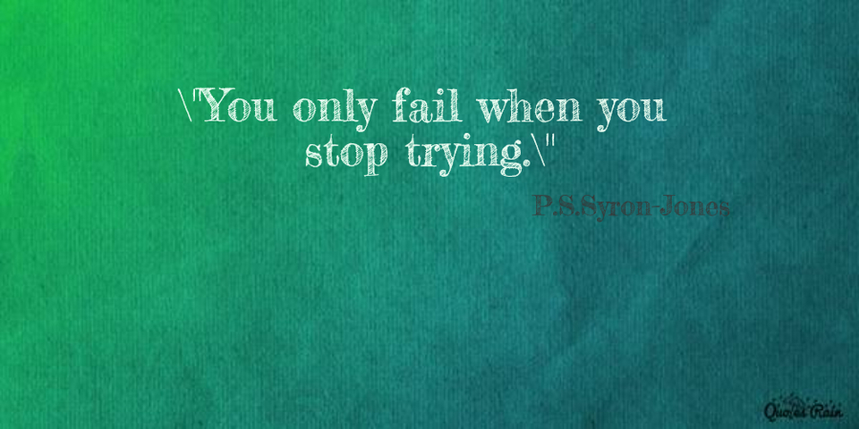1471518692361-you-only-fail-when-you-stop-trying.jpg