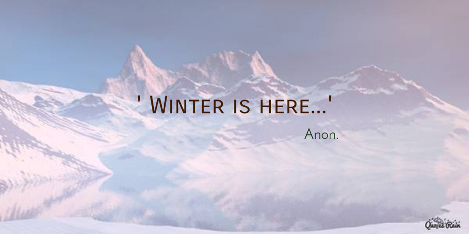 1473313947237-winter-is-here.jpg