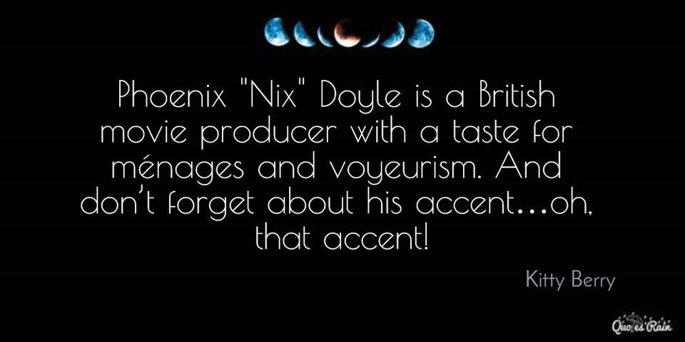 1474826154651-phoenix-nix-doyle-is-a-british-movie-producer-with-a-taste-for-mnages-and.jpg