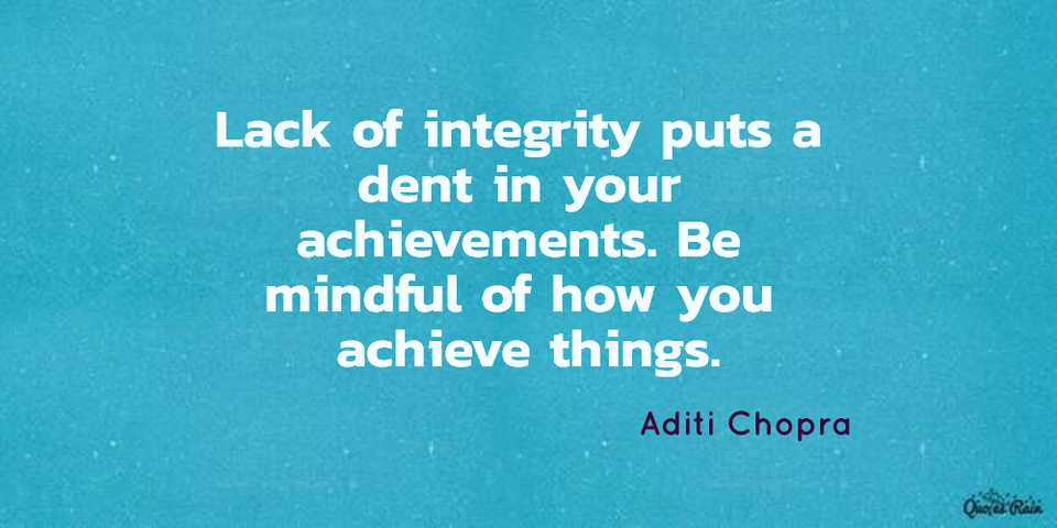 1475008686296-lack-of-integrity-puts-a-dent-in-your-achievements-be-mindful-of-how-you-achieve-things.jpg