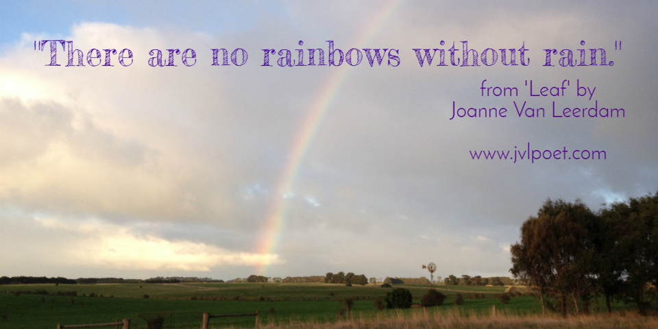 1475153971388-there-are-no-rainbows-without-rain.jpg