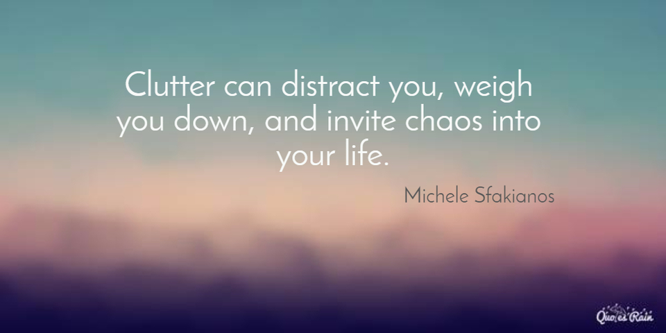 1476284009307-clutter-can-distract-you-weigh-you-down-and-invite-chaos-into-your-life.jpg