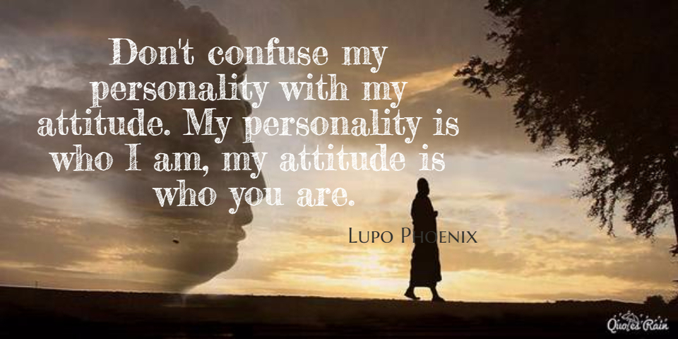 1481043295862-dont-confuse-my-personality-with-my-attitude-my-personality-is-who-i-am-my-attitude.jpg