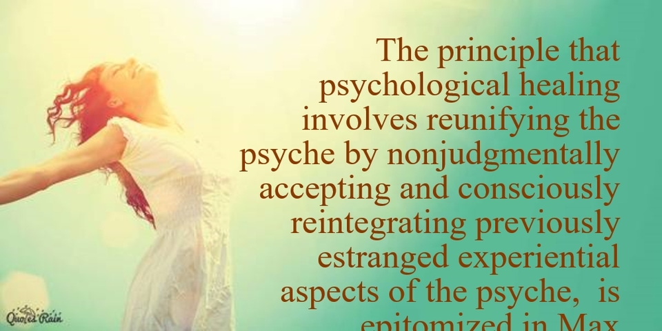 1482467149508-the-principle-that-psychological-healing-involves-reunifying-the-psyche-by.jpg