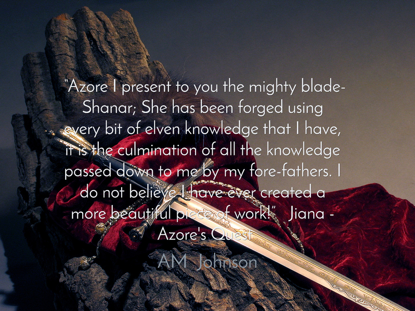 1484639405148-azore-i-present-to-you-the-mighty-blade-shanar-she-has-been-forged-using-every-bit-of.jpg