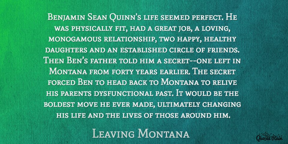 1485645966200-benjamin-sean-quinns-life-seemed-perfect-he-was-physically-fit-had-a-great-job-a.jpg