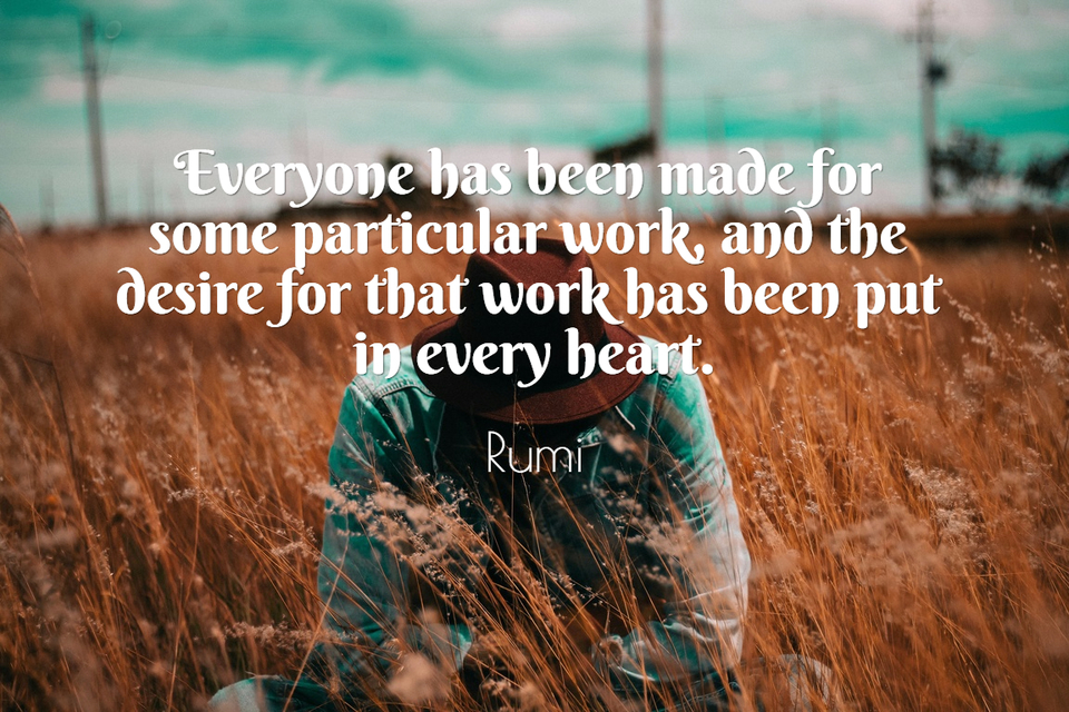 1486782282967-everyone-has-been-made-for-some-particular-work-and-the-desire-for-that-work-has-been.jpg
