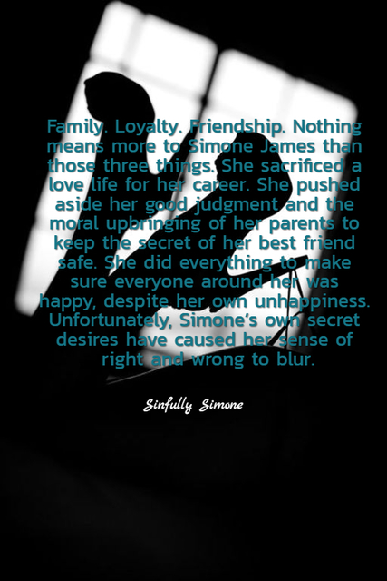 1487386518924-family-loyalty-friendship-nothing-means-more-to-simone-james-than-those-three-things.jpg
