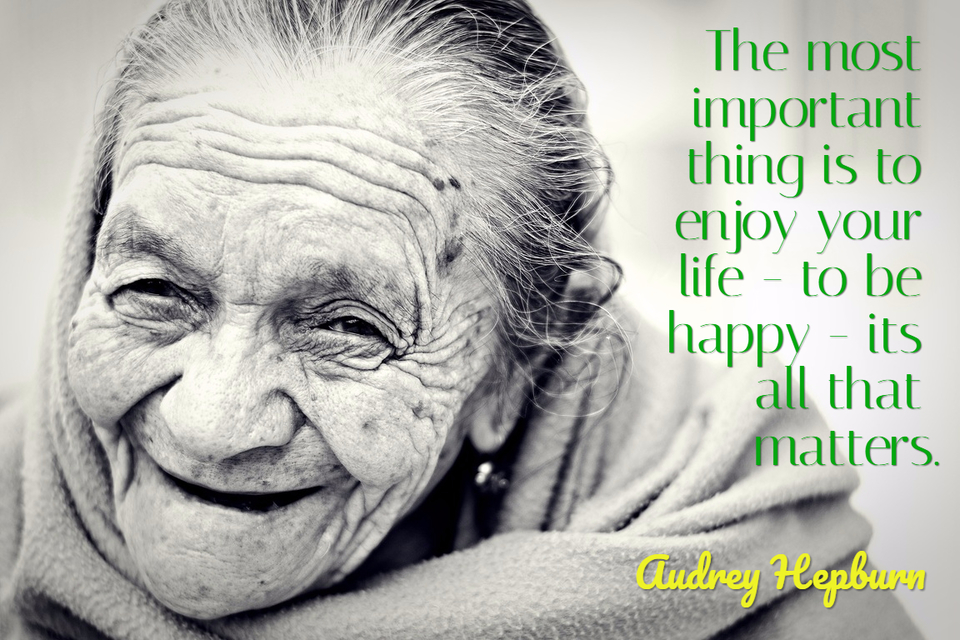 the-most-important-thing-is-to-enjoy-your-picture-quotes-1567