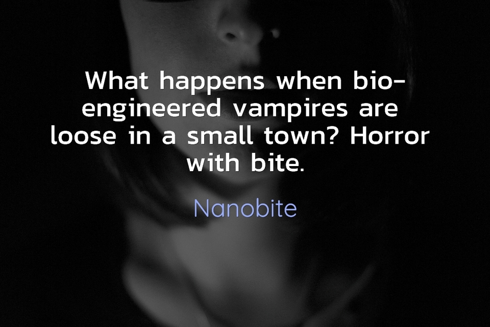 1489246154978-what-happens-when-bio-engineered-vampires-are-loose-in-a-small-town-horror-with-bite.jpg