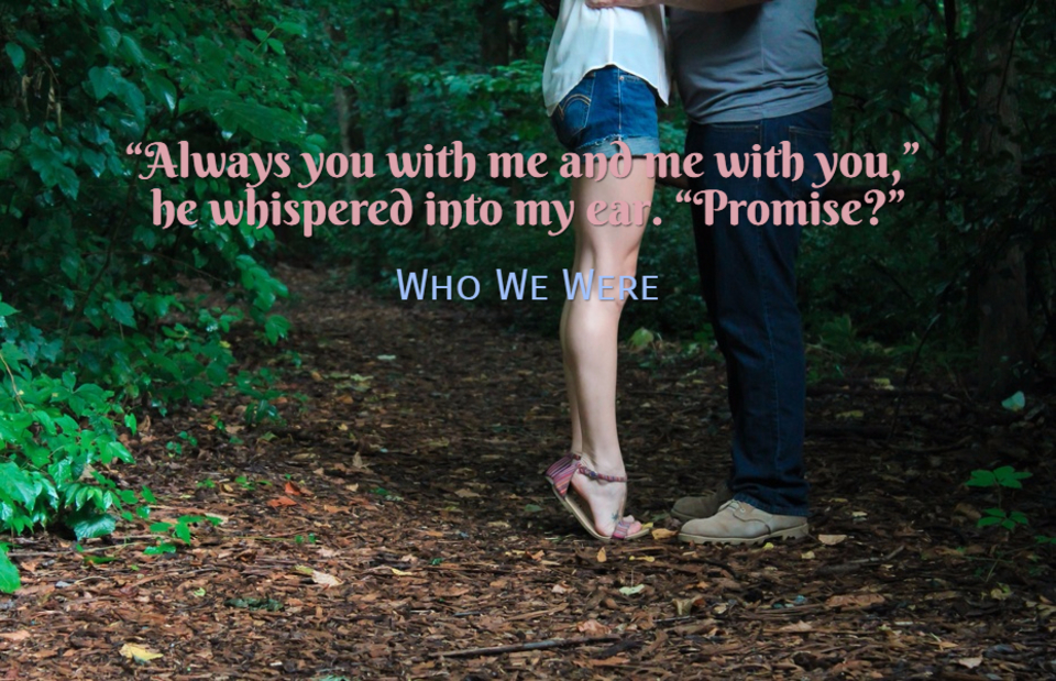 1489529275860-always-you-with-me-and-me-with-you-he-whispered-into-my-ear-promise.jpg