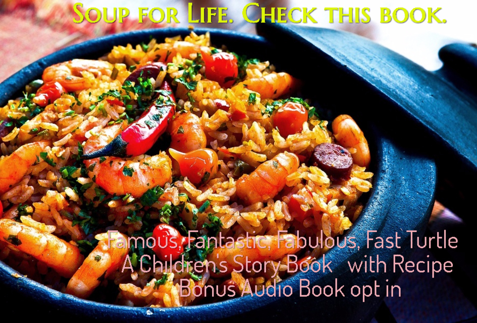 1489595138113-life-will-give-you-soup-this-book-will-do-that-for-you.jpg