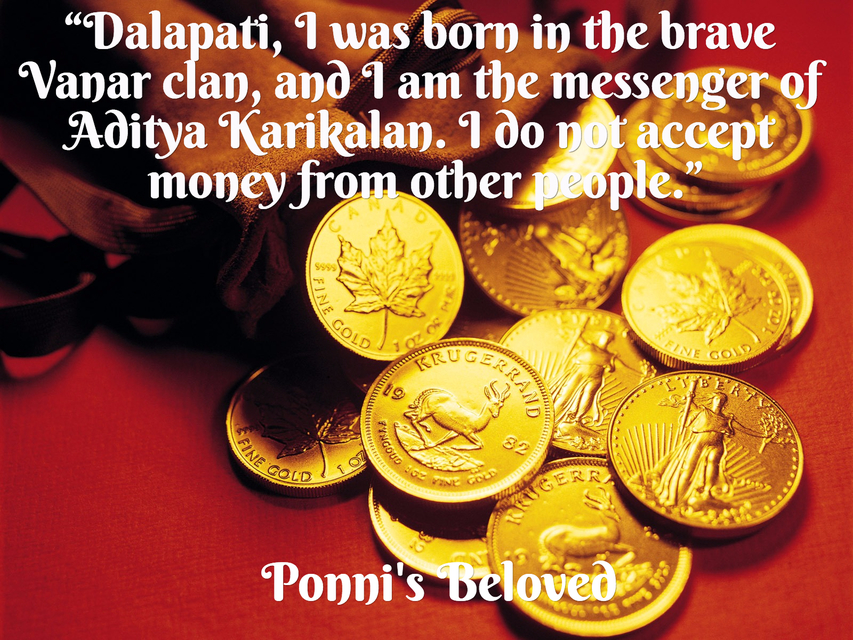 1490076421640-dalapati-i-was-born-in-the-brave-vanar-clan-and-i-am-the-messenger-of-aditya.jpg