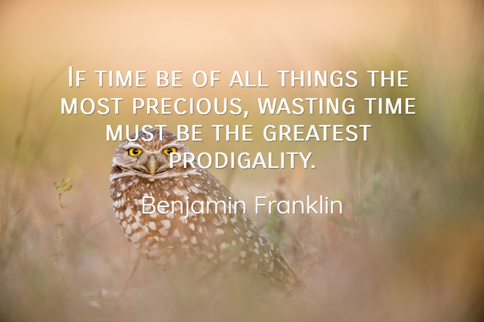 1490198074856-if-time-be-of-all-things-the-most-precious-wasting-time-must-be-the-greatest-prodigality.jpg