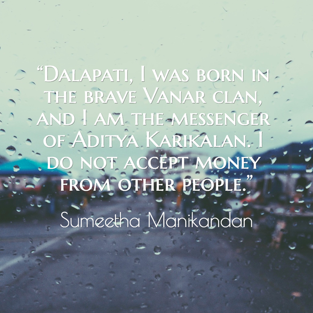 1490250394742-dalapati-i-was-born-in-the-brave-vanar-clan-and-i-am-the-messenger-of-aditya.jpg