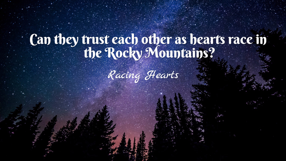 1490402719346-can-they-trust-each-other-as-hearts-race-in-the-rocky-mountains.jpg