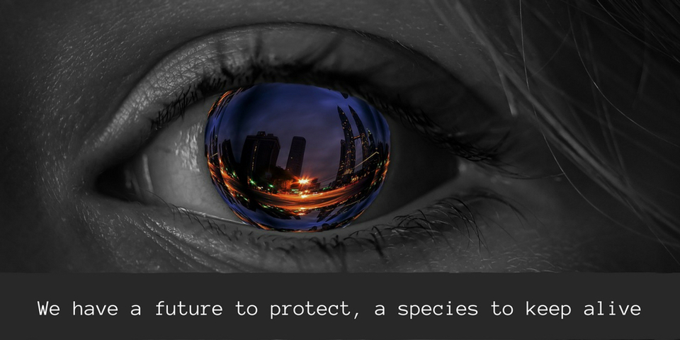 1492969450233-protect-the-future.jpg