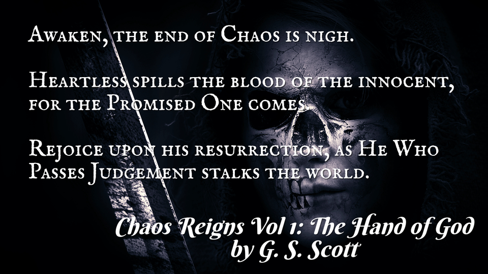 1493993913096-chaos-reigns-vol-1-the-hand-of-god-awaken-the-end-of-chaos-is-nigh-edis-spills-the.jpg