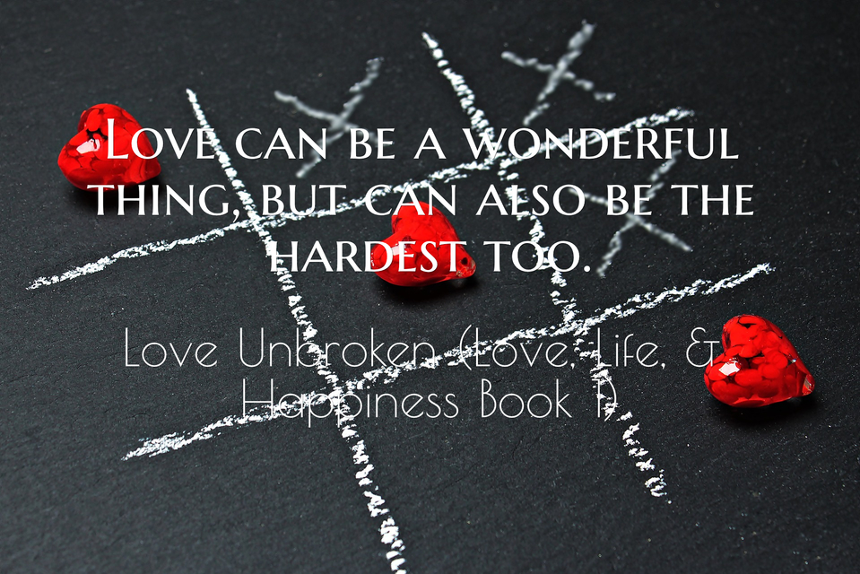 1495729487590-love-can-be-a-wonderful-thing-but-can-also-be-the-hardest-too.jpg