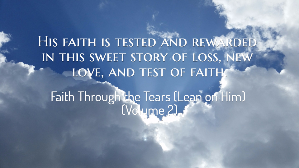 1496662718620-his-faith-is-tested-and-rewarded-in-this-sweet-story-of-loss-new-love-and-test-of-faith.jpg
