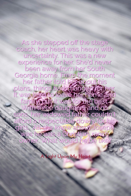 1496795617300-as-she-stepped-off-the-stage-coach-her-heart-was-heavy-with-uncertainty-this-was-a-new.jpg