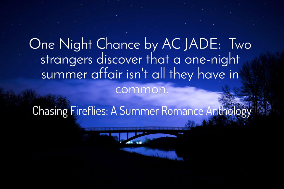 1498971345172-one-night-chance-two-strangers-discover-that-a-one-night-summer-affair-isnt-all-they.jpg