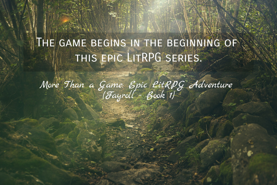 1501667630975-the-game-begins-in-the-beggining-of-this-epic-litrpg-series.jpg