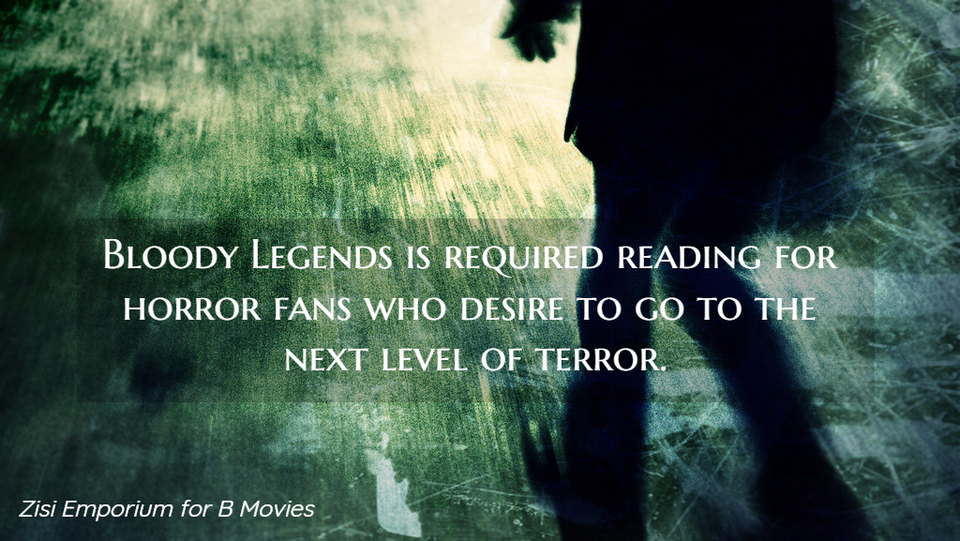 1501705830406-required-reading-for-horror-fans-who-desire-to-go-to-the-next-level-of-terror.jpg