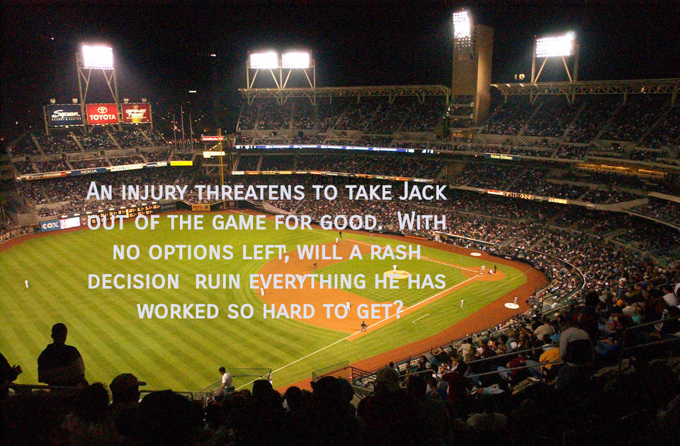 1503959203233-an-injury-threatens-to-take-jack-out-of-the-game-for-good-with-no-options-left-will-a.jpg