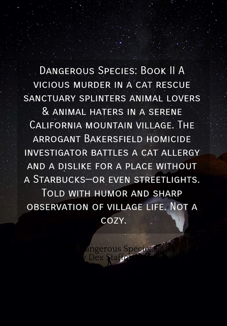 1507149309181-dangerous-species-book-ii-a-vicious-murder-in-a-cat-rescue-sanctuary-splinters-animal.jpg