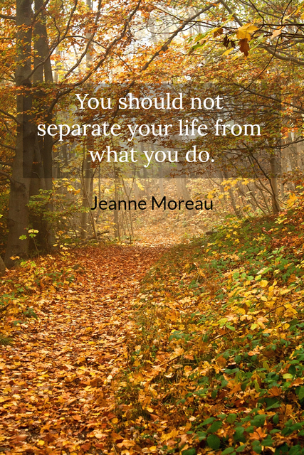 1510000449783-you-should-not-separate-your-life-from-what-you-do.jpg