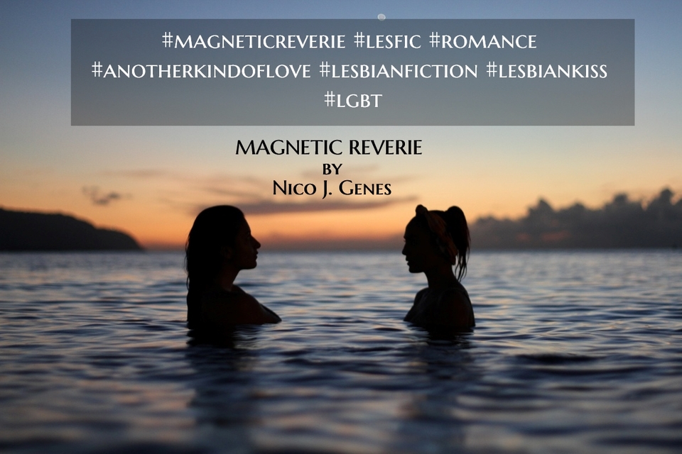 1510644513339-magneticreverie-lesfic-romance-anotherkindoflove-lesbianfiction-lesbiankiss-lgbt.jpg