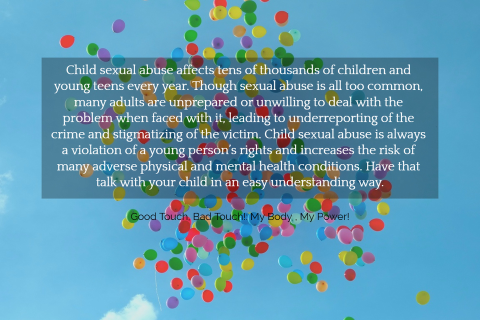 1510867336863-child-sexual-abuse-affects-tens-of-thousands-of-children-and-young-teens-every-year.jpg