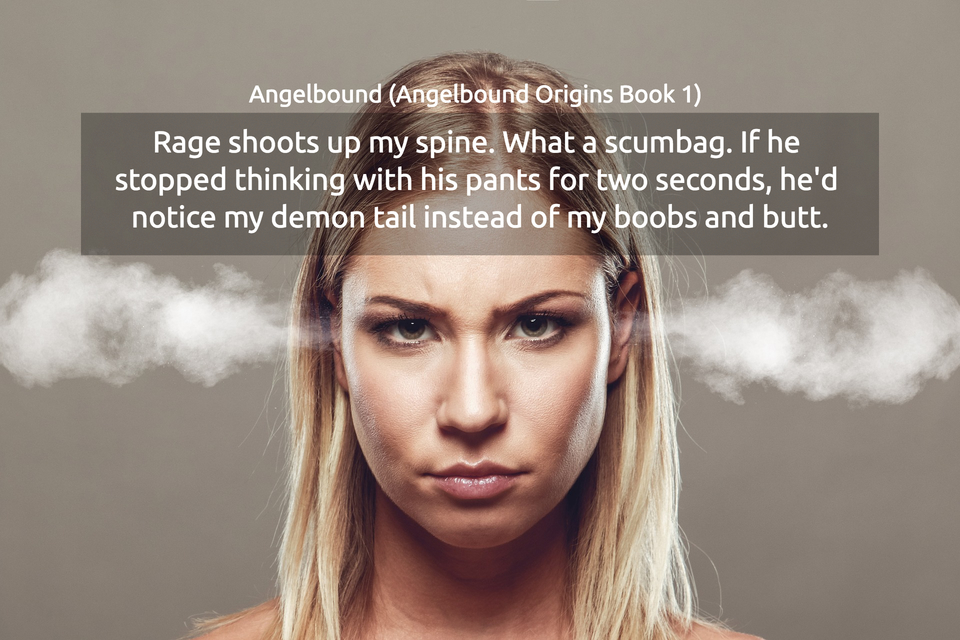 1510878655520-rage-shoots-up-my-spine-what-a-scumbag-if-he-stopped-thinking-with-his-pants-for-two.jpg