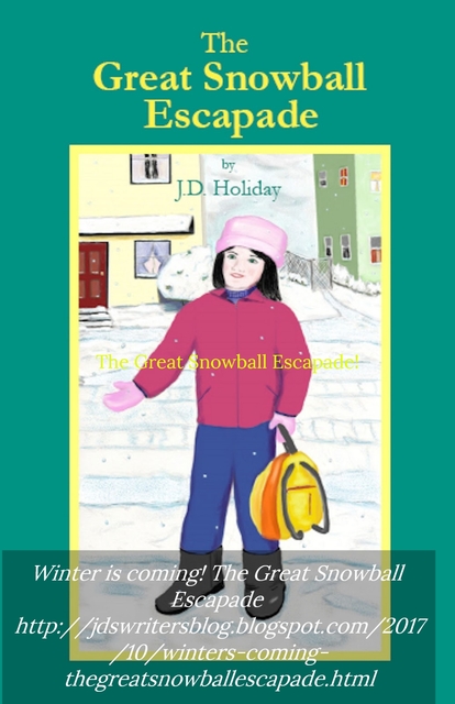1510934079525-winter-is-coming-the-great-snowball-escapade-a-chapter-book-for-6-to-9-year-olds.jpg