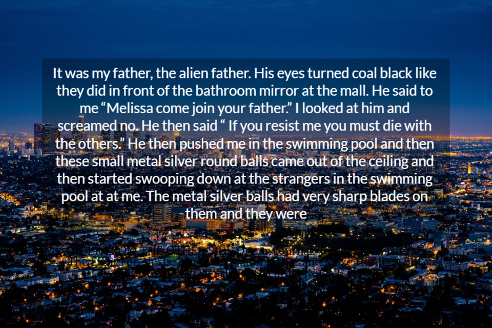 1511204834991-it-was-my-father-the-alien-father-his-eyes-turned-coal-black-like-they-did-in-front-of.jpg