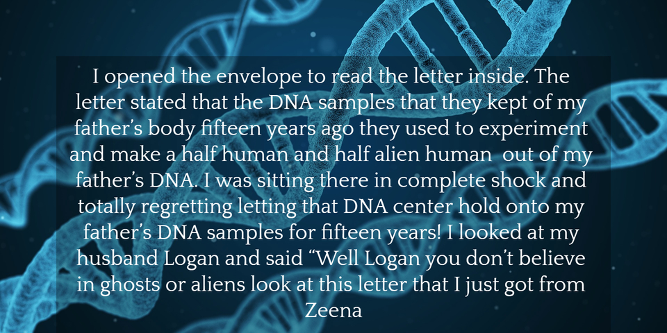 1511205076416-i-opened-the-envelope-to-read-the-letter-inside-the-letter-stated-that-the-dna-samples.jpg