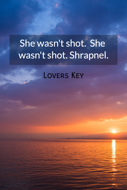 1512312919748-she-wasnt-shot-she-wasnt-shot-shrapnel.jpg