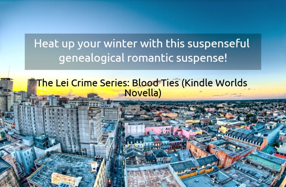 1512845633743-heat-up-your-winter-with-this-suspenseful-genealogical-romantic-suspense.jpg