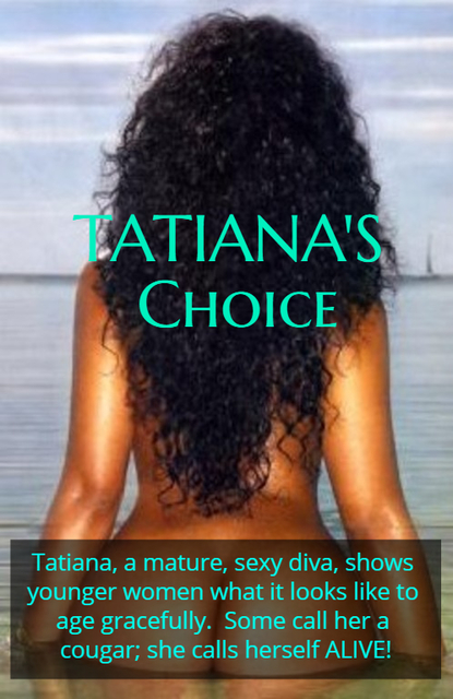 1513843200373-tatiana-a-mature-sexy-diva-shows-younger-women-what-it-looks-like-to-age-gracefully.jpg