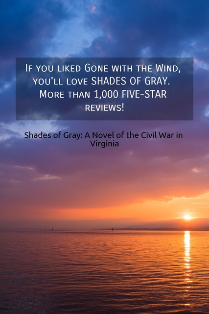 1515546520414-if-you-liked-gone-with-the-wind-youll-love-shades-of-gray-more-than-1000-five-star.jpg