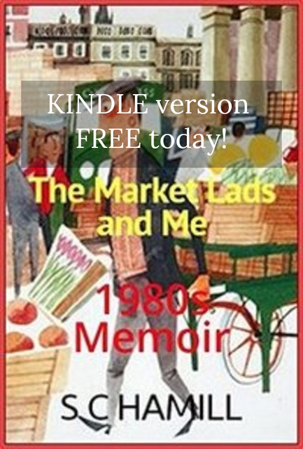 1517572113075-kindle-version-free-today.jpg