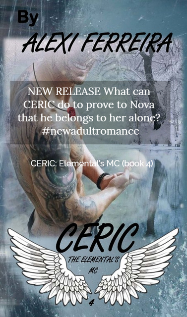 1520487876724-new-release-what-can-ceric-do-to-prove-to-nova-that-he-belongs-to-her-alone.jpg