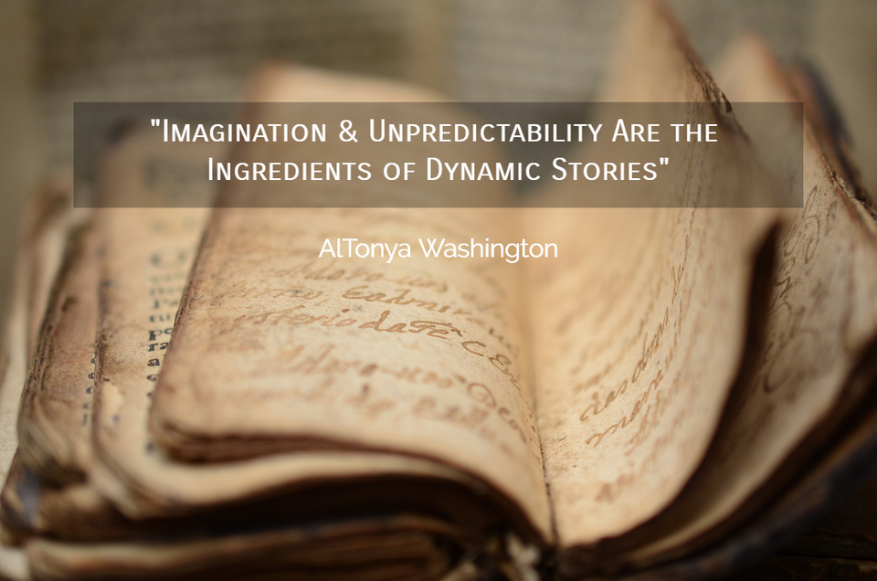 1520521552744-imagination-unpredictability-are-the-ingredients-of-dynamic-stories.jpg