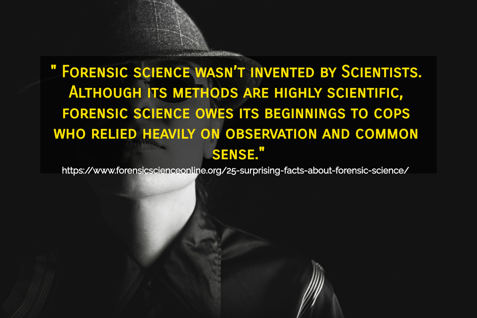 1522254949618-forensic-science-wasnt-invented-by-scientists-although-its-methods-are-highly.jpg