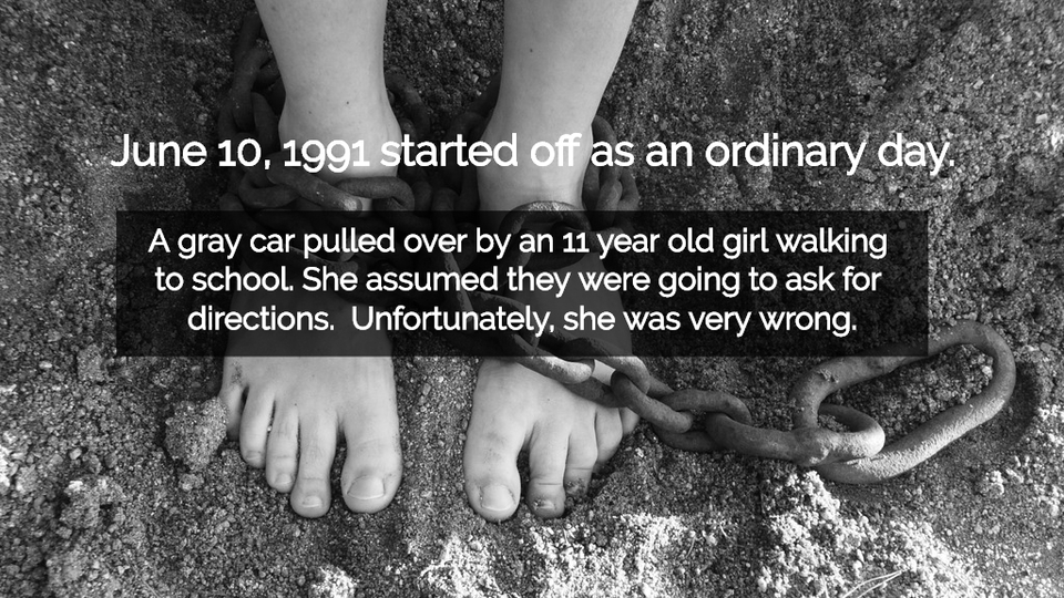 1522437515930-a-gray-car-pulled-over-by-an-11-year-old-girl-walking-to-school-she-assumed-they-were.jpg