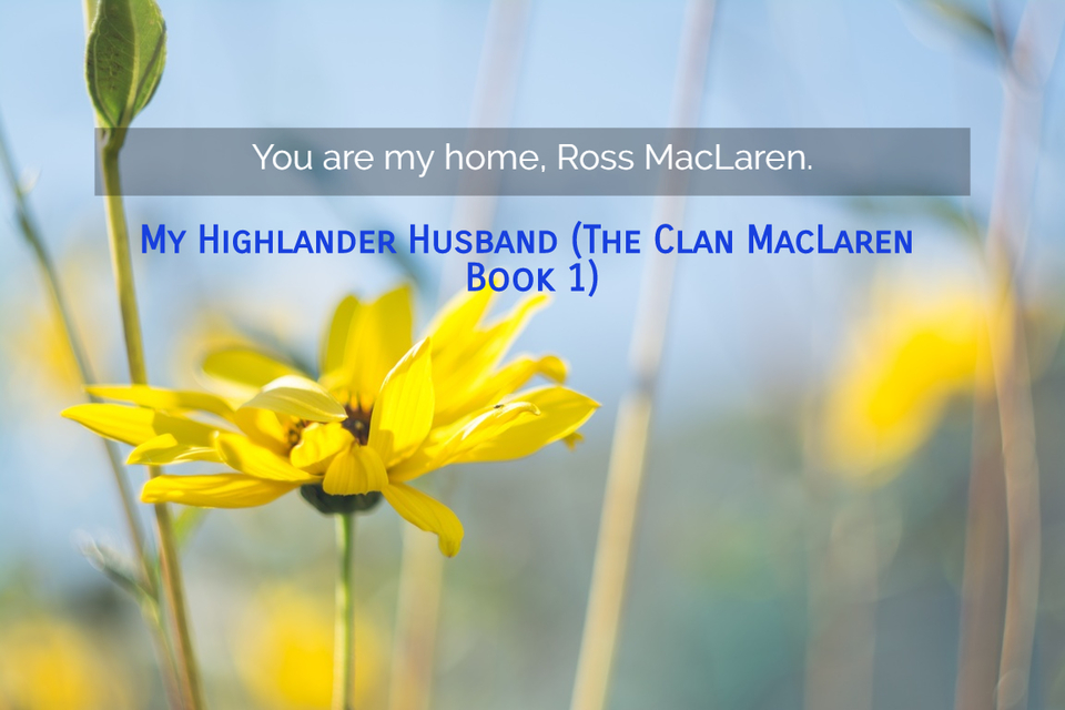 1522680546834-you-are-my-home-ross-maclaren.jpg